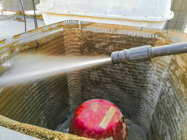 Best Ventilation Cleaning Services  in Gold Key Lake, PA