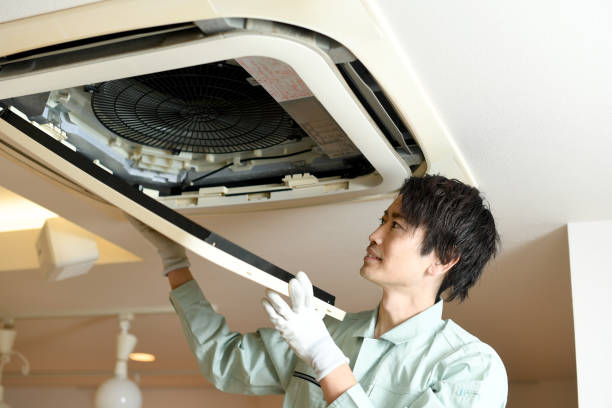 Best Air Duct Cleaning Near Me  in Gold Key Lake, PA