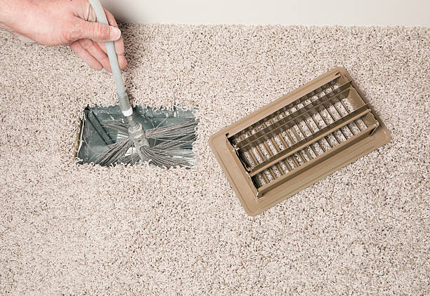 Best Air Duct Cleaning Cost  in Gold Key Lake, PA