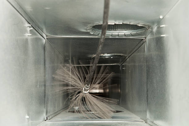 Best Air Duct Cleaning Near Me in PA