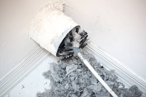 Best Ventilation Cleaning Services  in Gold Key Lake, PA