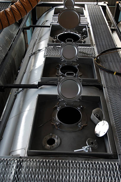 Best Air Duct Cleaning Company Near Me  in Gold Key Lake, PA